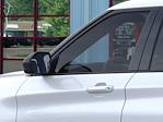 New 2025 Ford Explorer Active for sale #5T5980 - photo 20
