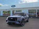 2025 Ford Explorer 4WD SUV for sale #5T5981 - photo 3