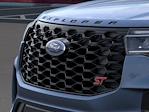 2025 Ford Explorer 4WD SUV for sale #5T5981 - photo 17