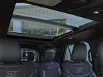 2025 Ford Explorer 4WD SUV for sale #5T5981 - photo 22