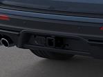 2025 Ford Explorer 4WD SUV for sale #5T5981 - photo 23
