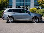 2024 Cadillac XT6 AWD SUV for sale #5T5985A - photo 3