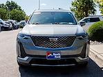 2024 Cadillac XT6 AWD SUV for sale #5T5985A - photo 1