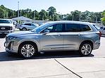 2024 Cadillac XT6 AWD SUV for sale #5T5985A - photo 4