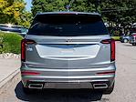 2024 Cadillac XT6 AWD SUV for sale #5T5985A - photo 2