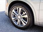 2024 Cadillac XT6 AWD SUV for sale #5T5985A - photo 5
