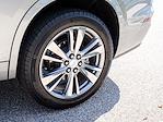 2024 Cadillac XT6 AWD SUV for sale #5T5985A - photo 6