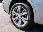 2024 Cadillac XT6 AWD SUV for sale #5T5985A - photo 7