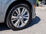 2024 Cadillac XT6 AWD SUV for sale #5T5985A - photo 8