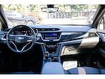 2024 Cadillac XT6 AWD SUV for sale #5T5985A - photo 13