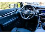 2024 Cadillac XT6 AWD SUV for sale #5T5985A - photo 14