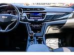 2024 Cadillac XT6 AWD SUV for sale #5T5985A - photo 15