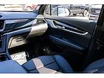 2024 Cadillac XT6 AWD SUV for sale #5T5985A - photo 16
