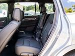 2024 Cadillac XT6 AWD SUV for sale #5T5985A - photo 17