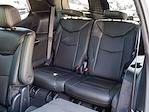 2024 Cadillac XT6 AWD SUV for sale #5T5985A - photo 18