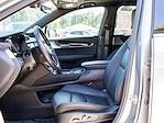 2024 Cadillac XT6 AWD SUV for sale #5T5985A - photo 19