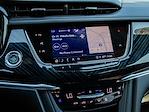 2024 Cadillac XT6 AWD SUV for sale #5T5985A - photo 21