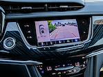 2024 Cadillac XT6 AWD SUV for sale #5T5985A - photo 22