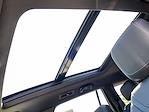 2024 Cadillac XT6 AWD SUV for sale #5T5985A - photo 23
