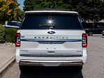 Used 2024 Ford Expedition MAX Platinum 4WD SUV for sale #5T5987A - photo 2