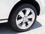 Used 2024 Ford Expedition MAX Platinum 4WD SUV for sale #5T5987A - photo 15