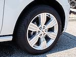 Used 2024 Ford Expedition MAX Platinum 4WD SUV for sale #5T5987A - photo 16