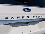 Used 2024 Ford Expedition MAX Platinum 4WD SUV for sale #5T5987A - photo 18
