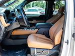 Used 2024 Ford Expedition MAX Platinum 4WD SUV for sale #5T5987A - photo 4