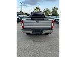 2020 Ford F-250 Crew Cab 4WD Pickup for sale #5T5987B - photo 7