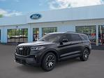 2025 Ford Explorer 4WD SUV for sale #5T5988 - photo 1