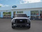 2025 Ford Explorer 4WD SUV for sale #5T5988 - photo 6