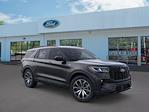 2025 Ford Explorer 4WD SUV for sale #5T5988 - photo 7