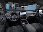 2025 Ford Explorer 4WD SUV for sale #5T5988 - photo 9