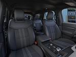 2025 Ford Explorer 4WD SUV for sale #5T5988 - photo 10
