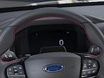 2025 Ford Explorer 4WD SUV for sale #5T5988 - photo 13