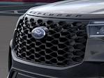 2025 Ford Explorer 4WD SUV for sale #5T5988 - photo 17