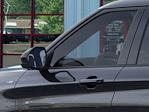 2025 Ford Explorer 4WD SUV for sale #5T5988 - photo 20