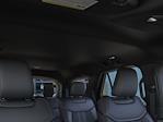 2025 Ford Explorer 4WD SUV for sale #5T5988 - photo 22