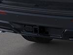 2025 Ford Explorer 4WD SUV for sale #5T5988 - photo 23
