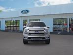 2025 Ford F-150 SuperCrew Cab 4WD Pickup for sale #5T5990 - photo 6