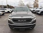 2021 Ram 1500 Crew Cab 4WD Pickup for sale #5T5990A - photo 3
