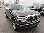 2021 Ram 1500 Crew Cab 4WD Pickup for sale #5T5990A - photo 4