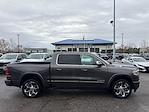 2021 Ram 1500 Crew Cab 4WD Pickup for sale #5T5990A - photo 5