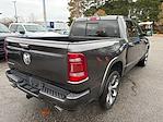 2021 Ram 1500 Crew Cab 4WD Pickup for sale #5T5990A - photo 6