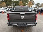 2021 Ram 1500 Crew Cab 4WD Pickup for sale #5T5990A - photo 7