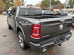 2021 Ram 1500 Crew Cab 4WD Pickup for sale #5T5990A - photo 2