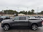 2021 Ram 1500 Crew Cab 4WD Pickup for sale #5T5990A - photo 8