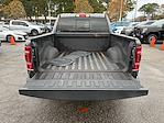 2021 Ram 1500 Crew Cab 4WD Pickup for sale #5T5990A - photo 9