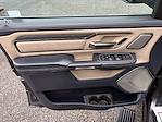 2021 Ram 1500 Crew Cab 4WD Pickup for sale #5T5990A - photo 10