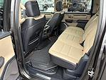 2021 Ram 1500 Crew Cab 4WD Pickup for sale #5T5990A - photo 12